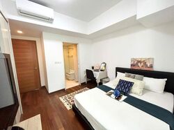 The Sail @ Marina Bay (D1), Apartment #511680611